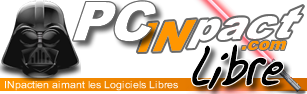 pcinpact-libre4.png