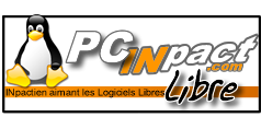 pcinpact-libre9.png